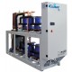 CHILLER CWW/K 786-P